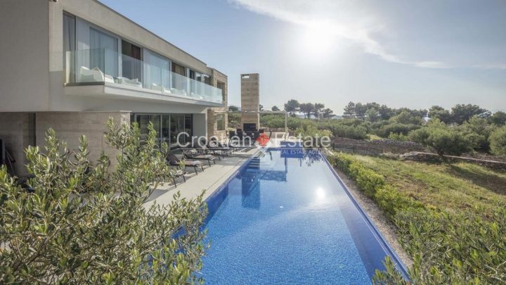 Casa In vendita - Splitsko-dalmatinska Brač - foto 2/20
