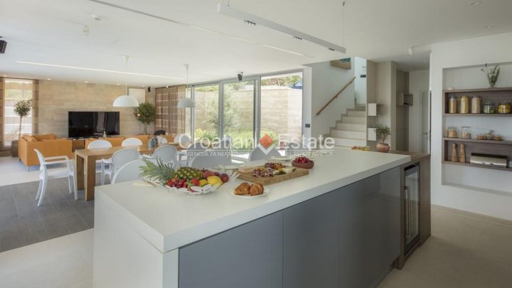 Casa In vendita - Splitsko-dalmatinska Brač - foto 5/20