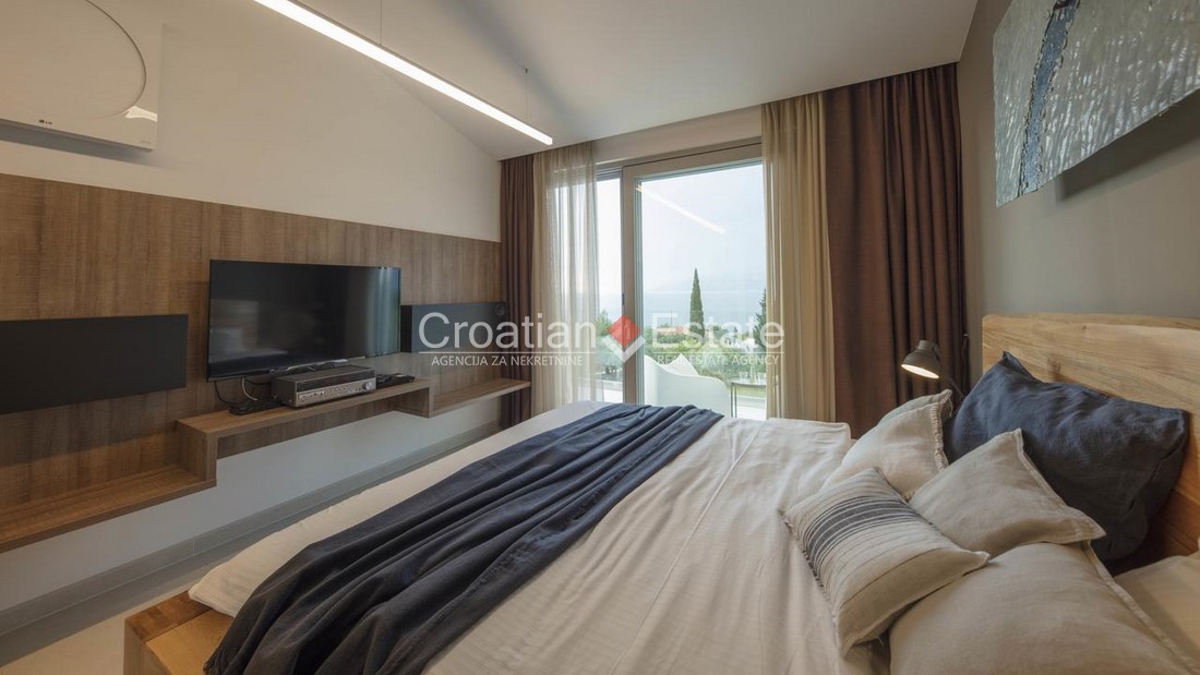 Dům Na prodej - SPLITSKO-DALMATINSKA  BRAČ 