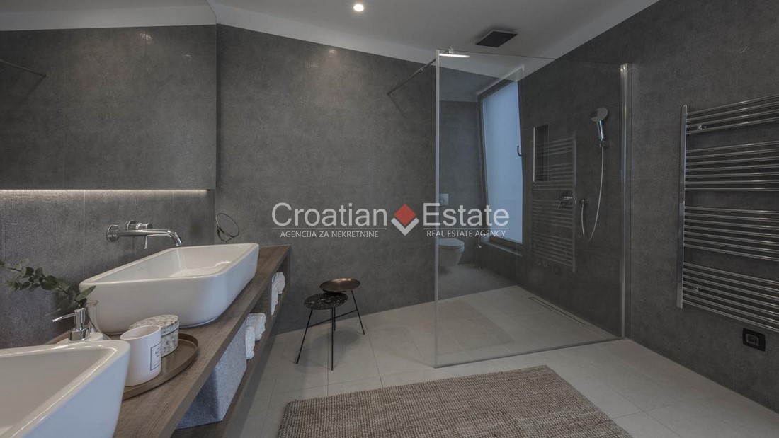 Dům Na prodej - SPLITSKO-DALMATINSKA  BRAČ 