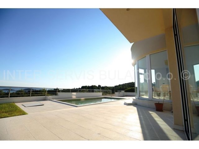 Dom Na predaj - šibensko-kninska Vodice - foto 2/34