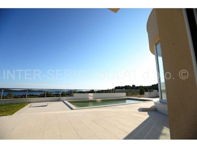 Dom Na predaj - šibensko-kninska Vodice - foto 3/34