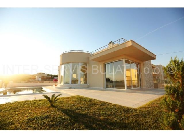 Dom Na predaj - šibensko-kninska Vodice - foto 4/34