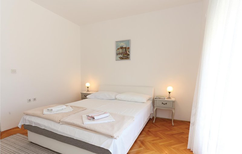 Casa In vendita - SPLITSKO-DALMATINSKA  Omiš