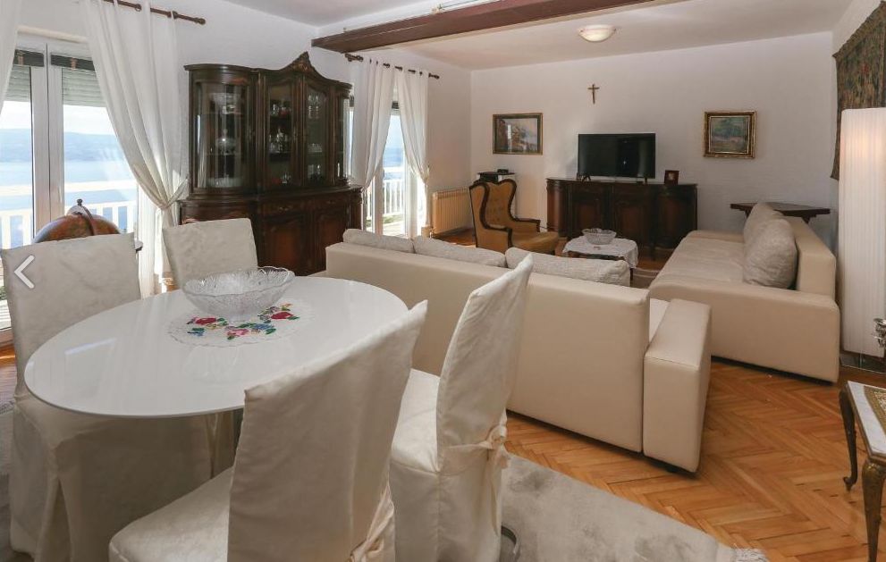 Casa In vendita - SPLITSKO-DALMATINSKA  OMIŠ 