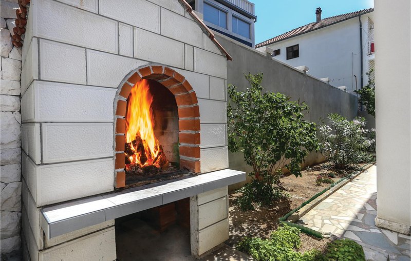 Casa In vendita - SPLITSKO-DALMATINSKA  OMIŠ 