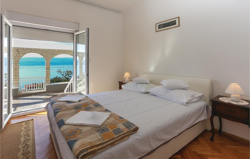 Casa In vendita - SPLITSKO-DALMATINSKA  OMIŠ 