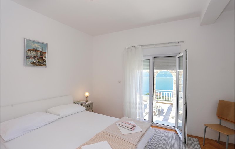 Casa In vendita - SPLITSKO-DALMATINSKA  OMIŠ 