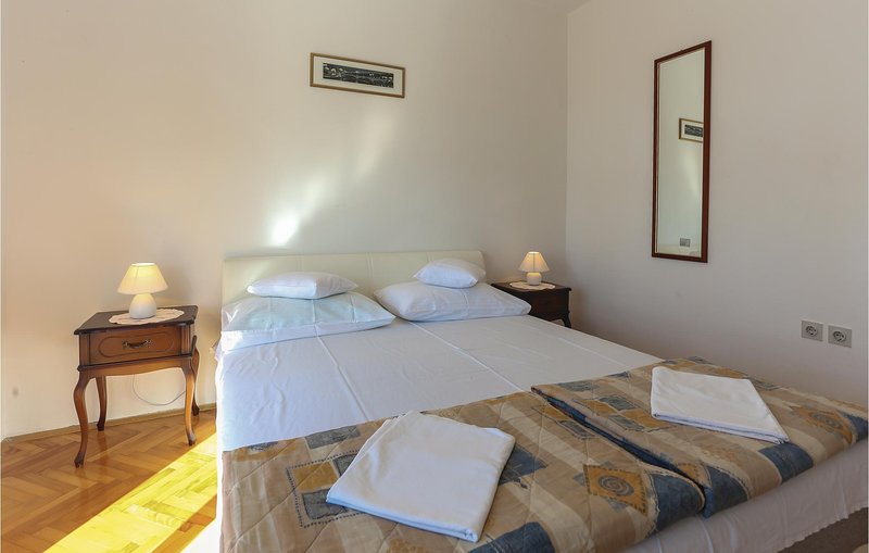 Casa In vendita - SPLITSKO-DALMATINSKA  OMIŠ 