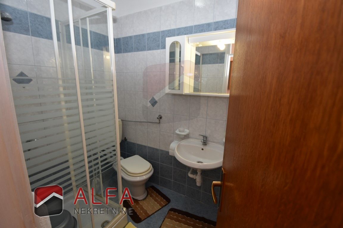 House For sale - ŠIBENSKO-KNINSKA  TRIBUNJ 