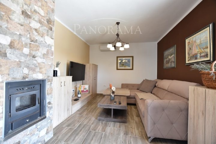 House For sale - Istarska Marčana - foto 5/17