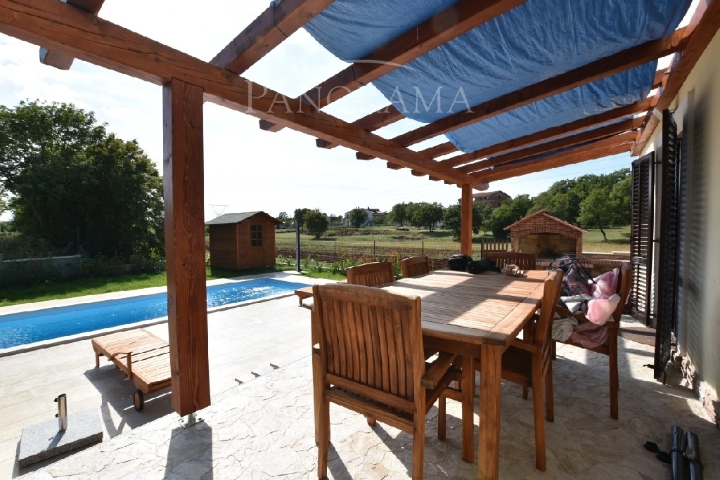 Kuća Na prodaju - ISTARSKA  Marčana