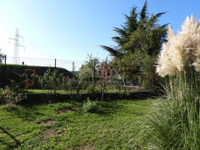 Terreno In vendita MARINIĆI