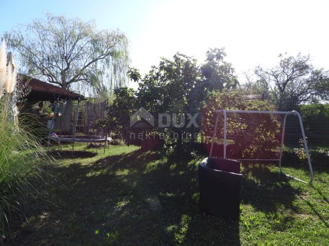 Land For sale - Primorsko-goranska Viškovo - foto 2/18
