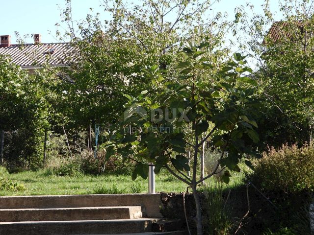 Land For sale - Primorsko-goranska Viškovo - foto 3/18