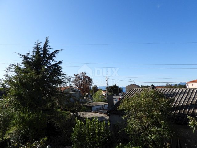 Land For sale - Primorsko-goranska Viškovo - foto 4/18