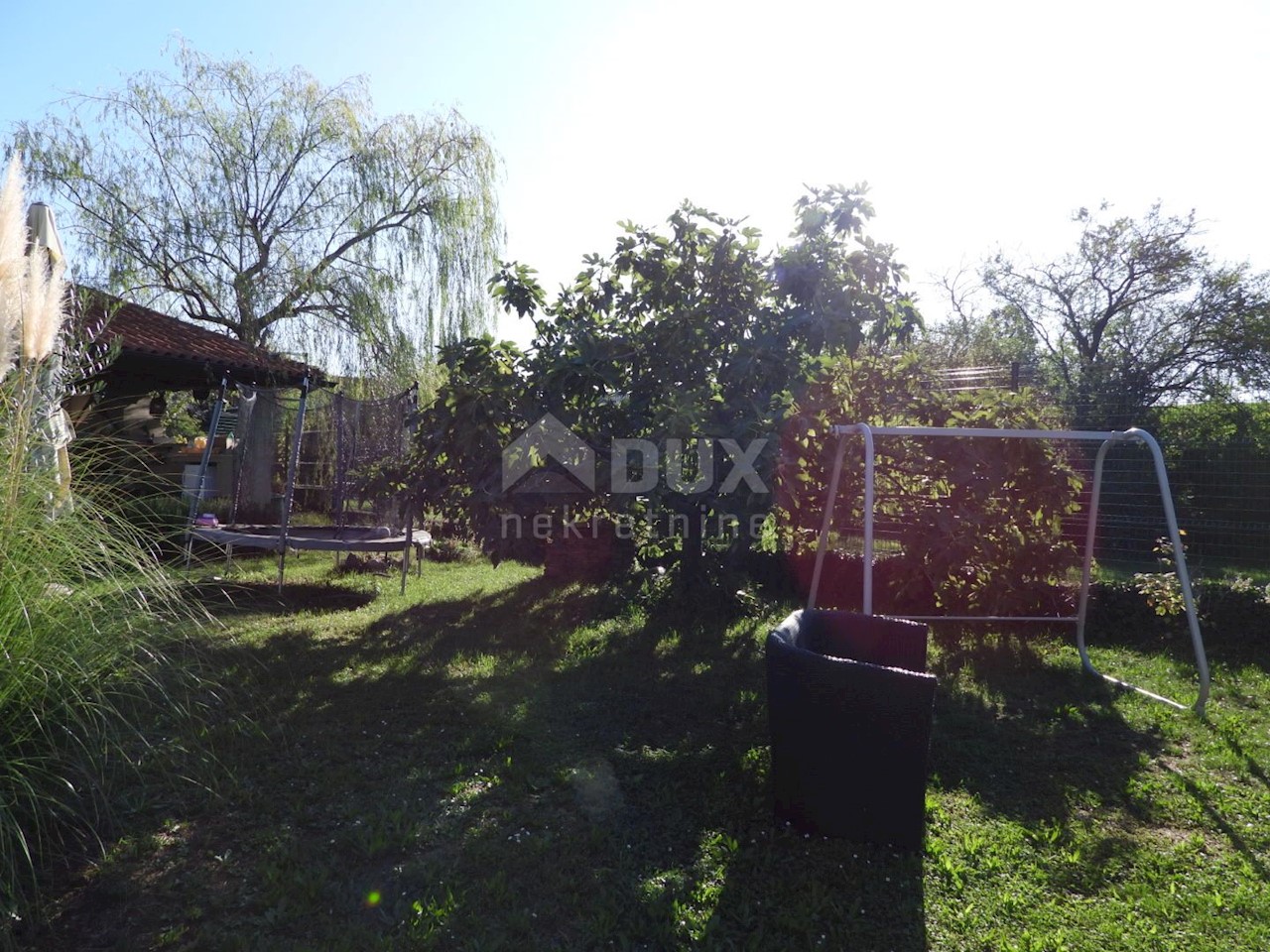 Terreno In vendita - Primorsko-goranska Viškovo - foto 2/18