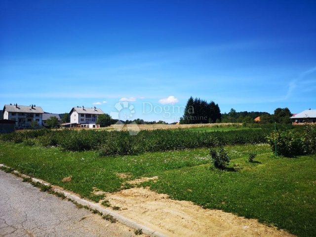 Zemljište Na prodaju - Primorsko-goranska Ravna Gora - foto 3/5