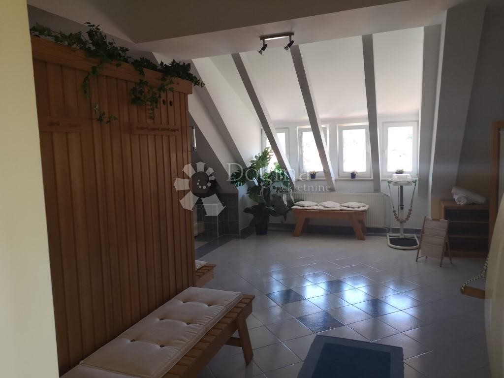 Dům Na prodej - Primorsko-goranska Ravna Gora - foto 5/9