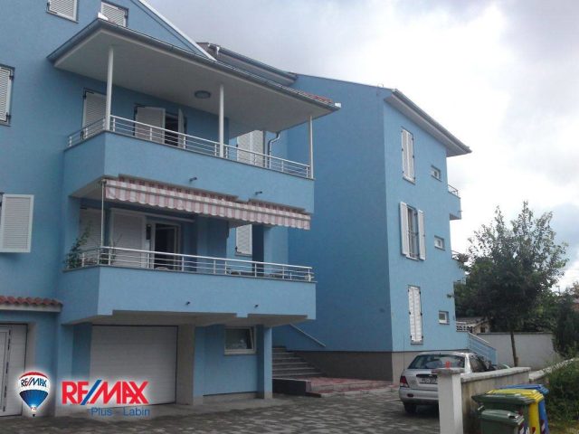 Maison à vendre 500 m² – Rovinj