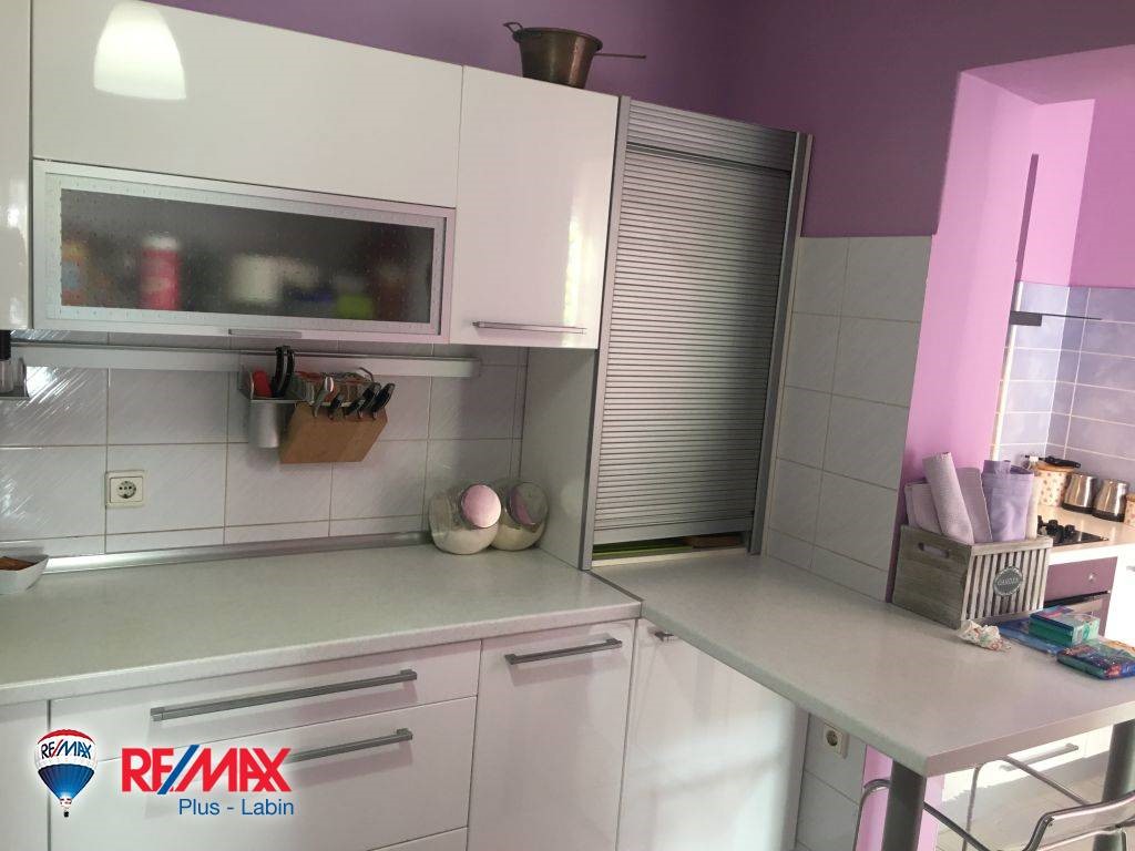 Maison À vendre - ISTARSKA  ROVINJ 