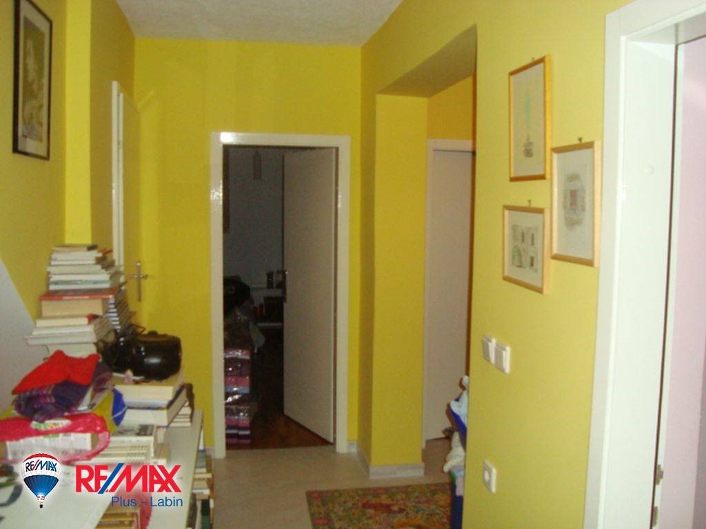 Maison À vendre - ISTARSKA  ROVINJ 