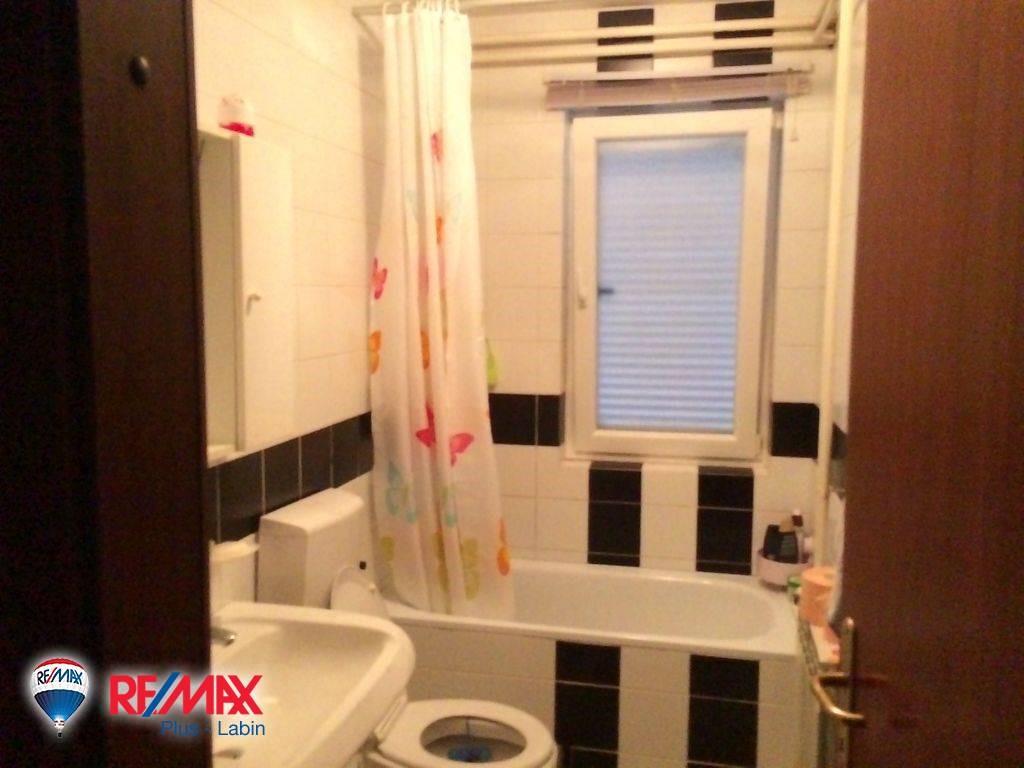 Maison À vendre - ISTARSKA  ROVINJ 