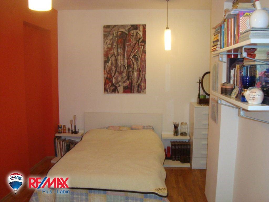 Maison À vendre - ISTARSKA  ROVINJ 