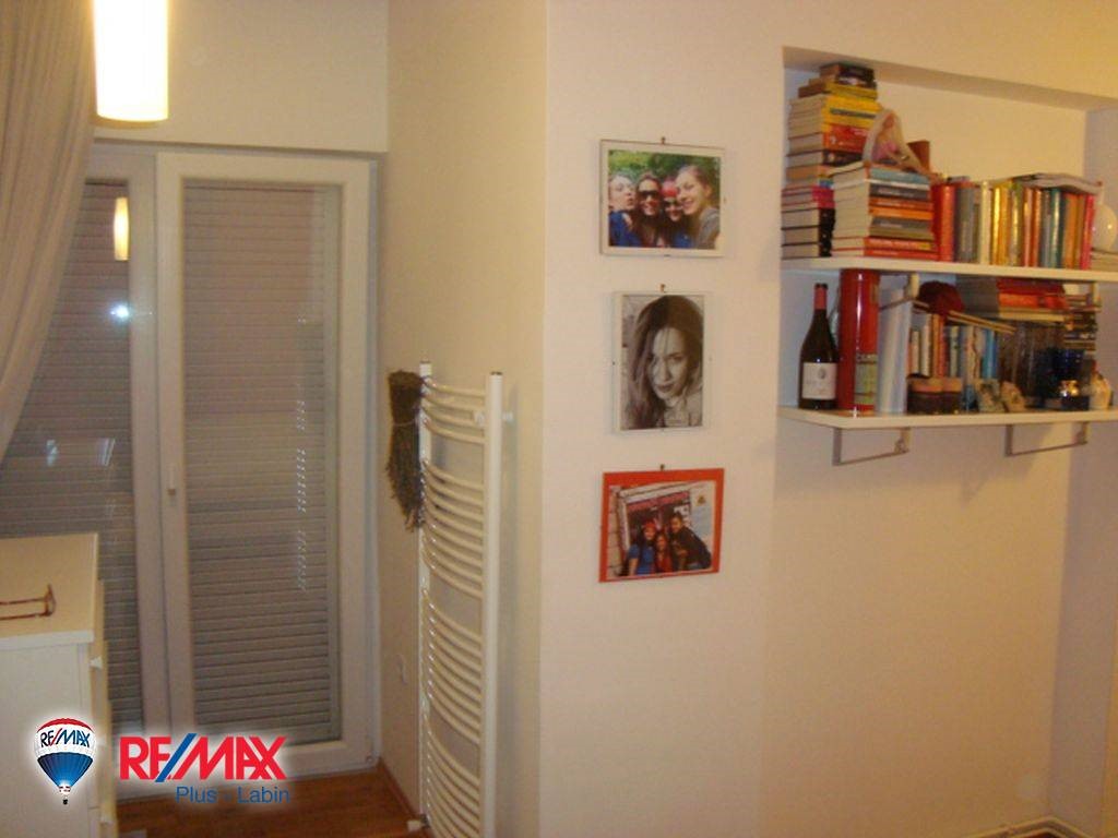 Maison À vendre - ISTARSKA  ROVINJ 