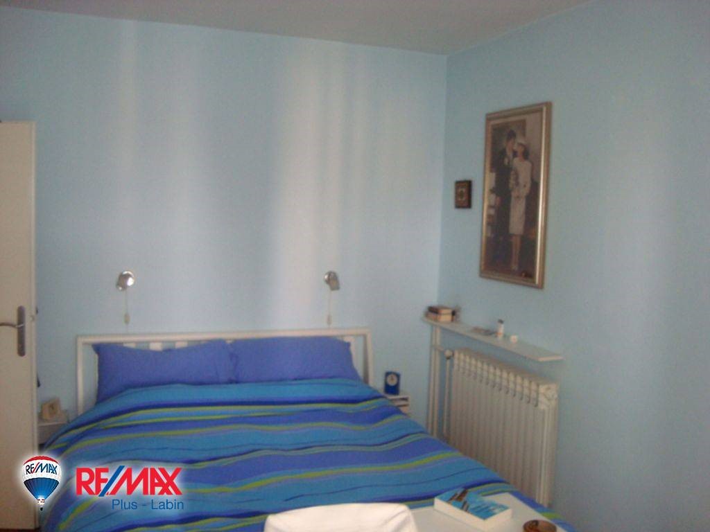 Maison À vendre - ISTARSKA  ROVINJ 