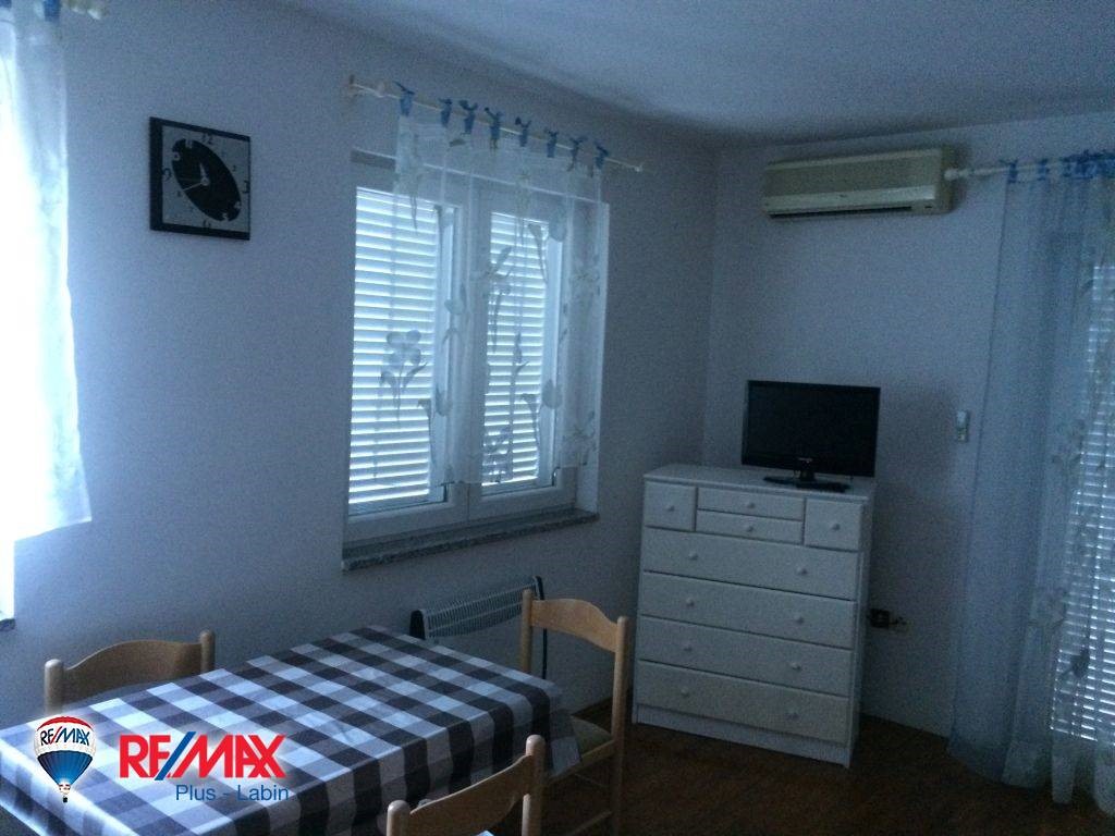 Maison À vendre - ISTARSKA  ROVINJ 