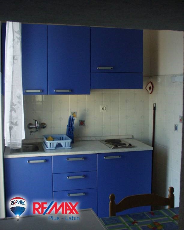 Maison À vendre - ISTARSKA  ROVINJ 