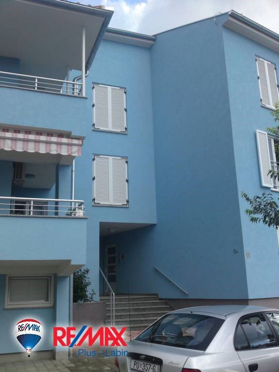 Maison À vendre - Istarska Rovinj - foto 2/26