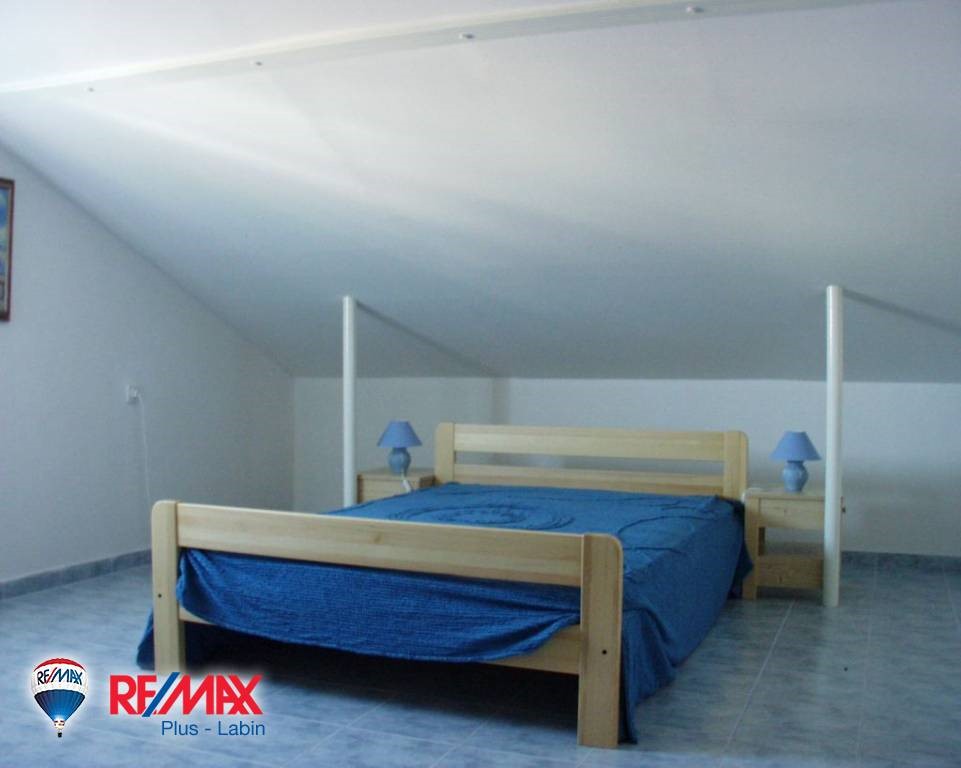Maison À vendre - ISTARSKA  ROVINJ 