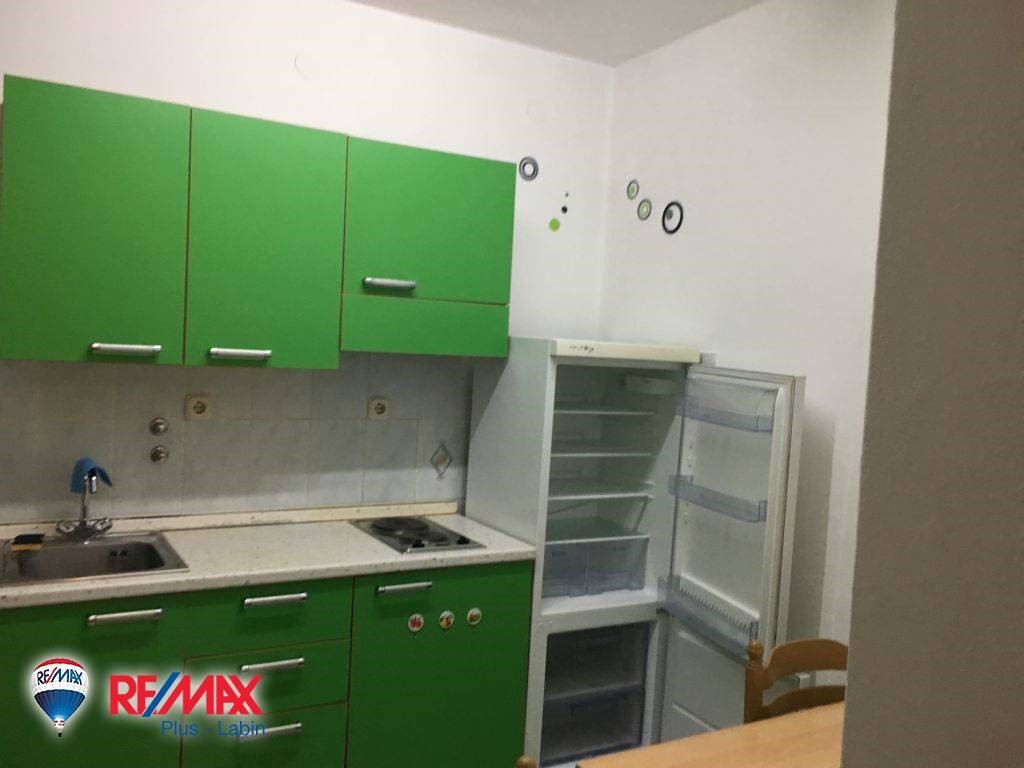 Maison À vendre - ISTARSKA  ROVINJ 