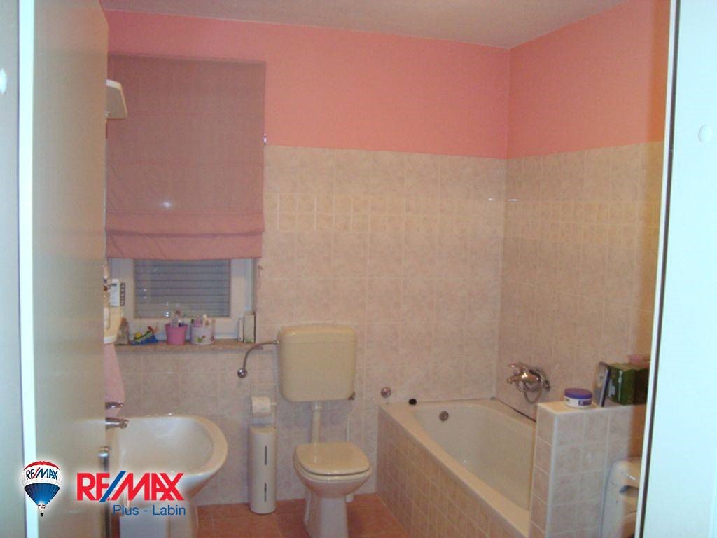 Maison À vendre - ISTARSKA  ROVINJ 