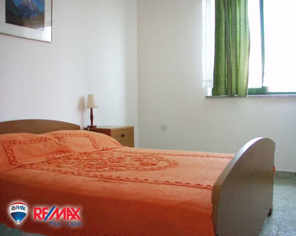 Maison À vendre - ISTARSKA  ROVINJ 