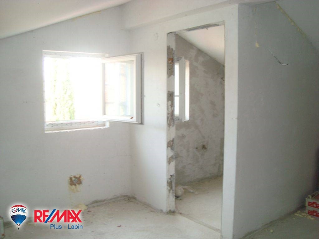 Maison À vendre - ISTARSKA  ROVINJ 