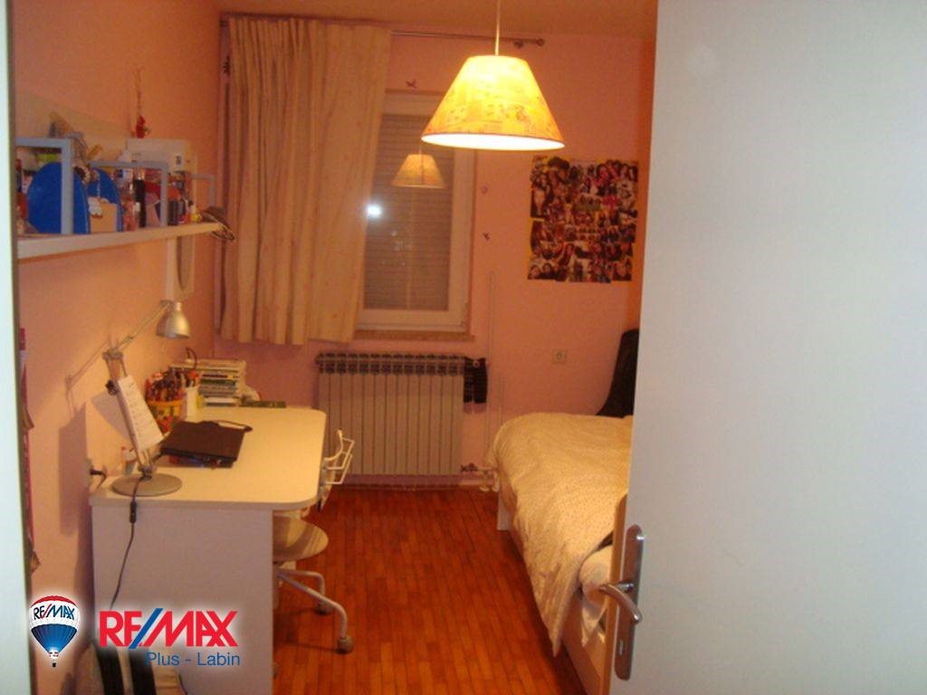 Maison À vendre - ISTARSKA  ROVINJ 