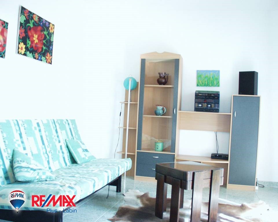 Casa In vendita - ISTARSKA  Rovinj