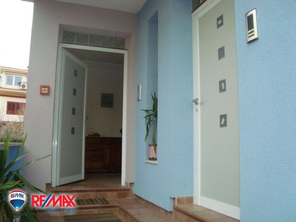 Maison À vendre - Istarska Rovinj - foto 3/26