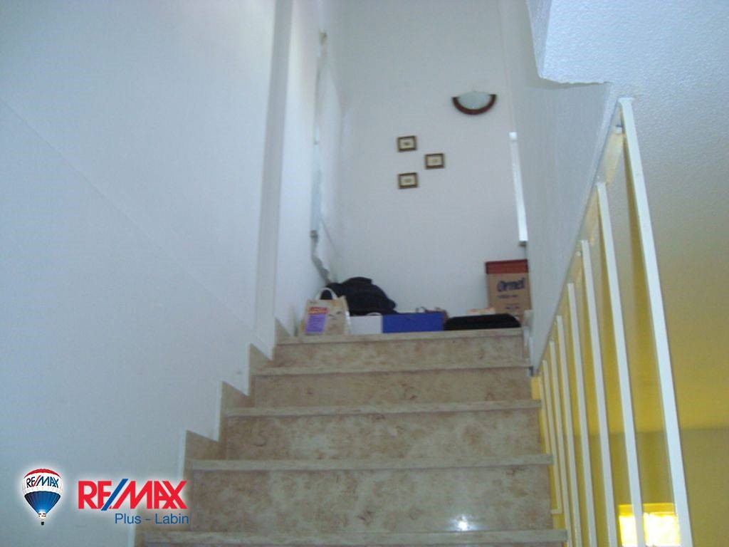 Maison À vendre - Istarska Rovinj - foto 4/26