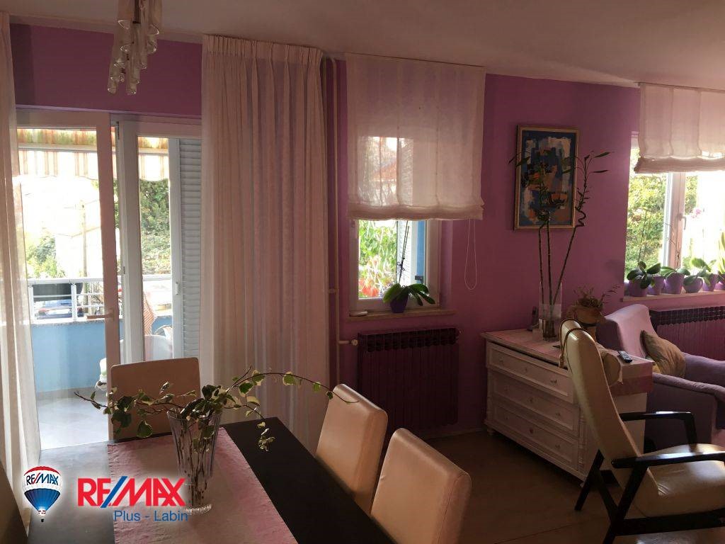 Maison À vendre - Istarska Rovinj - foto 5/26