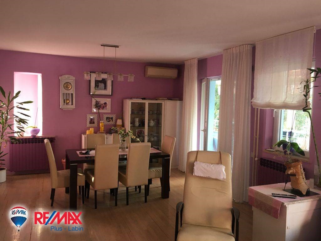 Maison À vendre - ISTARSKA  ROVINJ 