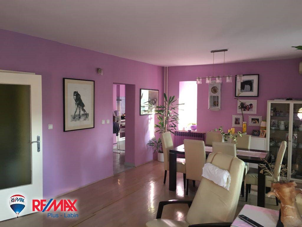 Maison À vendre - ISTARSKA  ROVINJ 