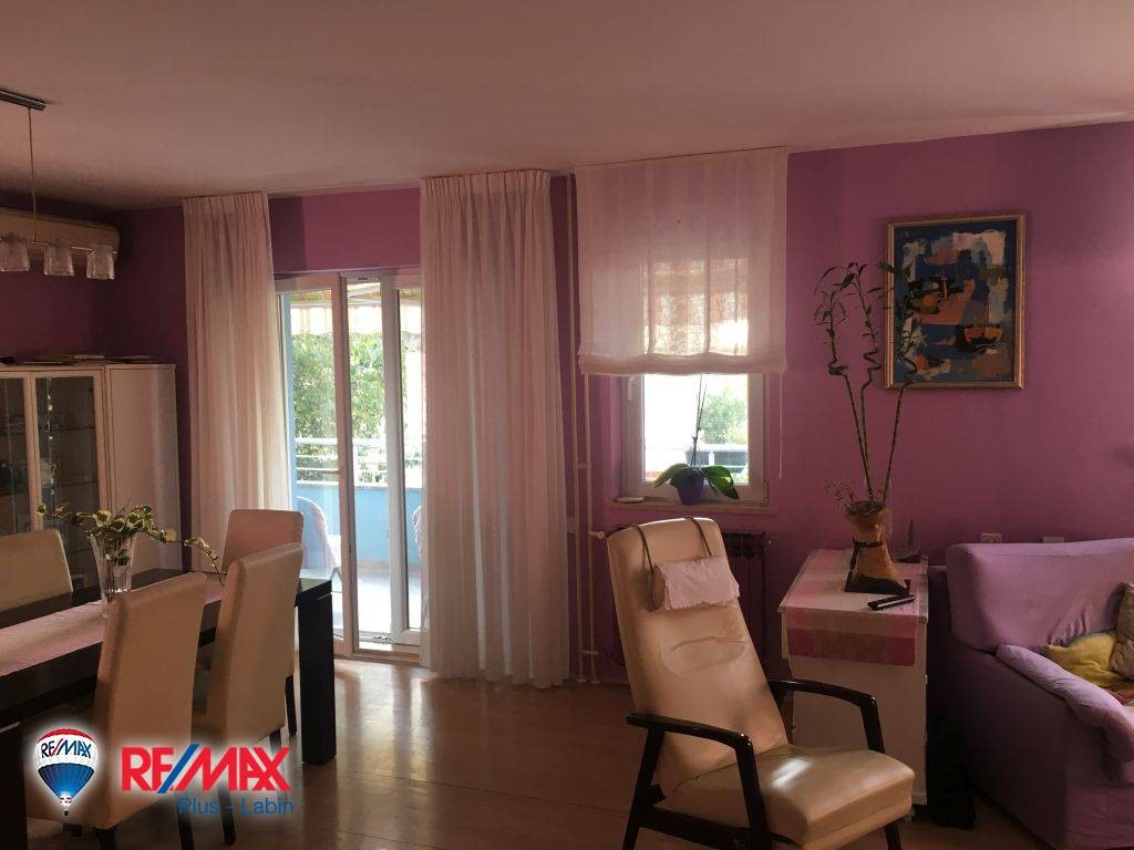 Maison À vendre - ISTARSKA  ROVINJ 