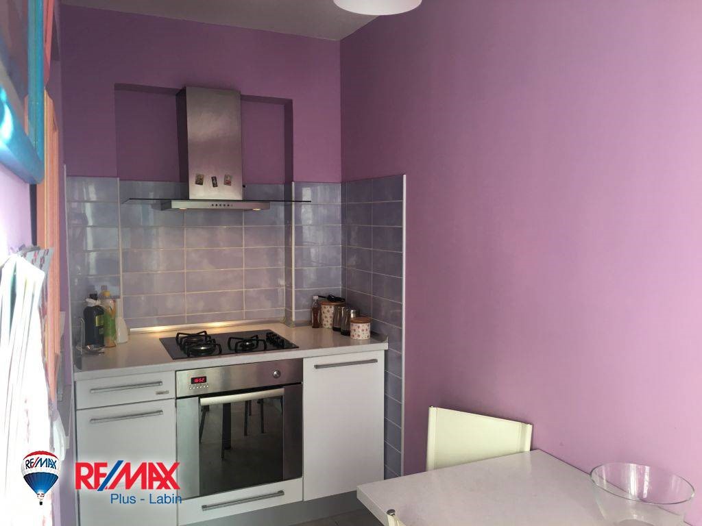 Maison À vendre - ISTARSKA  ROVINJ 