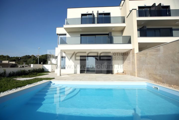House For sale - šibensko-kninska Rogoznica - foto 4/30