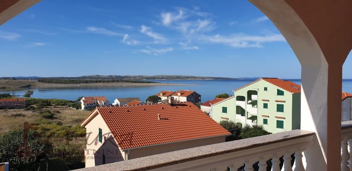 Casa In vendita - Zadarska Pag - foto 2/34