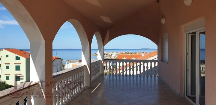 Casa In vendita - Zadarska Pag - foto 3/34